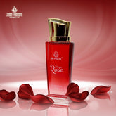 John Phillips Chocolate + Magic Rose + Manget 60ml 2 Fl.oz. Each Pack Of 3 For Men & Women